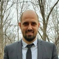 J David Clapperton Email & Phone Number