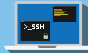 Ketiganya tersedia dalam versi gratis maupun berbayar. Cara Membuat Akun Ssh Ssl Gratis Gatcha Org