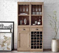 We did not find results for: The 8 Best Wine Cabinets In 2021