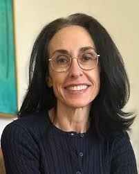 Find Eating Disorders Therapists and Psychologists in Lafayette Hill, PA