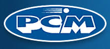 Công ty Cổ phần Vật liệu Xây dựng Bưu điện (PCM - UPCoM)