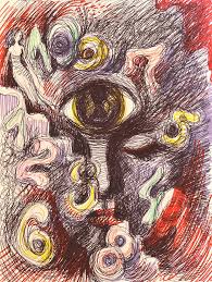 Image result for Hypnotic Induction