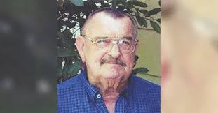 Jeremy Manns's Instagram, Twitter & Facebook