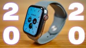 Apple Watch Series 5 Price In Doha Qatar Compare Prices