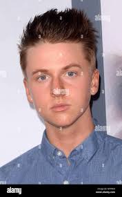 Gregory edwards hi-res stock photography and images