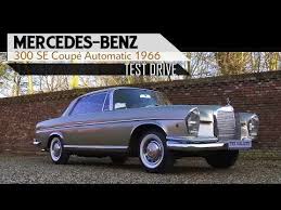 Pin On Fardus Autos Mercedes Classic