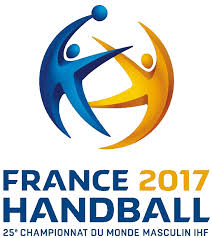 World rugby a dévoilé le programme. Coupe Du Monde De Handball A Paris Reservez Votre Hebergement