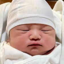 Löu Torrevillas Sarmiento