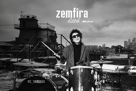 Земфира • fan community • concerts@zemfira.ru (concerts) • zemfiraliveofficial@gmail.com (admin) • новый ep — «ах» (2021) band.link/zemfira_ah Zemfira Malenkij Chelovek Angliya