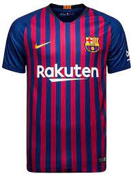 Поиск по сезонам и игрокам барселоны Forma Barselony Barcelona Original Sezon18 19 Prodazha Cena V Almaty Futbolnaya Forma Ot Sport Shop Kz 39776394