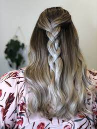 The best colorist and makeup artist in san ramon ca to bring out your inner personality in a new way. San Ramon Hair Salon Gift Cards California Giftly