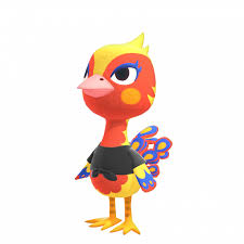 * crafting this item and completing the villager's special request rewards the player with +10. 250 High Resolution Animal Crossing New Horizons Villager Special Character Renders Animal Crossing World