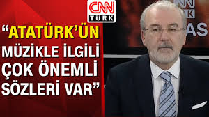 Kanalın gün boyunca ekranlara gelen haber bültenlerinin yanı sıra akıl çemberi, tarafsız bölge. Pzd0xyvbtng3wm