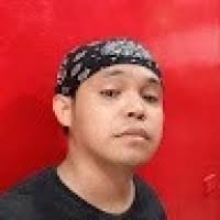 90+ "Steven Ledesma" profiles