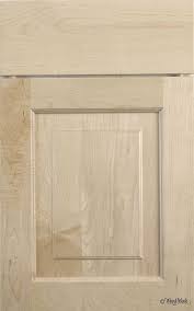 Square Edge Presidio Raised Brookhaven Brookhaven Cabinetry Kitchen Cabinets