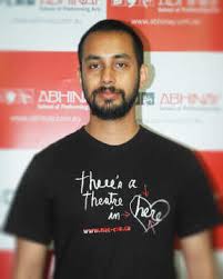 While @silarindam's @ebarshabor marks the closing of #abhijaan2015, we hope that our *abhijaan* / journey begins dear friends, we know that you all have been waiting patiently for news of abhijaan 2016. Abhijaan 2021 Cast Actor Actress Director Producer Music Director Cinestaan