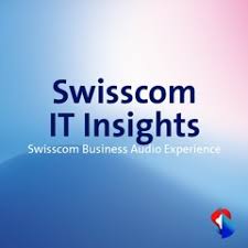 After identifying themselves securely with itsme and answering some basic questions, they will be connected with a doctor, who can see the patient info as well as a digital. Stream Swisscom Business Audio Experience Music Listen To Songs Albums Playlists For Free On Soundcloud
