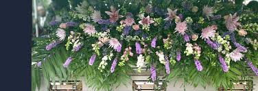 When death comes we all need someone to be there for us. Garnes And Toney S Funeral Home Henderson Nc Funeral Home And Cremation