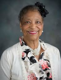 Johnson & Johnson Dealt $72 Million Courtroom Loss in Talc-Ovarian Cancer  Case