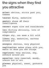 The cancer zodiac sign is known as the nurturing crab of the zodiac. Horoscopes Quotes Signs When They Find You Attractive Omg Quotes Your Daily Dose Of Motivation Positivity Quotes Sayings Short Stories
