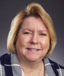 Contact Meth-Wick Community