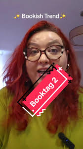 Ellie Pope The Best Spa Ever