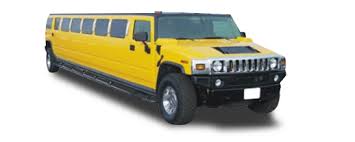 yellow hummer h2 five towns limousine yellow hummer h2 five towns limousine