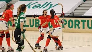 We did not find results for: Hoquei Feminino Benfica Vence Sporting No Joao Rocha Hoquei Em Patins Jornal Record