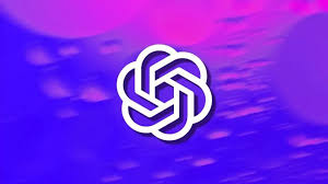 OpenAI 重组ChatGPT 个性团队：AI 互动新篇章