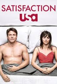 Satisfaction Tv Series 2014 Satisfaction Tv Show Free Tv Shows Tv Shows Online