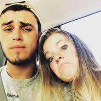 Adam Dutra (lildutrajr)