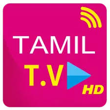 Tamil ( தமிழ் ) language and also in english text with the most attractive emojis Tamil Live Tv Channels Watch Tamil Tv Online Apk 5 0 0 Download For Android Download Tamil Live Tv Channels Watch Tamil Tv Online Apk Latest Version Apkfab Com