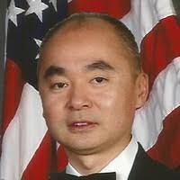 Thomas Hession Email & Phone Number