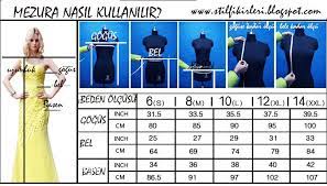 mezura nasil kullanilir beden uzerinde olcu alma multi colored bag granny square bag crochet shoulder bag