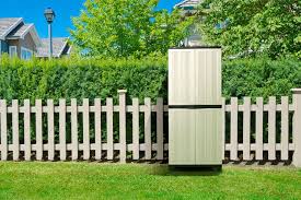 Storage containers for sale in new zealand. Dick Smith Nz Certa Outdoor Storage Cupboard Home Garden Furniture Cabinets Cupboards Home Garden Furniture