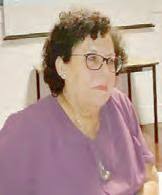 La Brújula Agosto 2024 No.46 by Editorial El Vigia