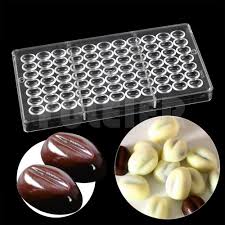 Epingle Sur Moule A Chocolat Polycarbonate Copolyester