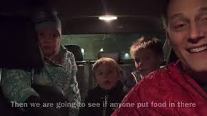 Brother Matt Beecher...