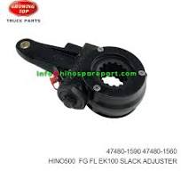 47480-1590 SLACK ADJUSTER