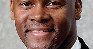 Jones taking over at Milton High