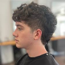 Profile for Curl Hair and Wellness