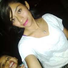 ♡Wendy Lemus♥ (@WendyLemus1)