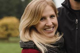 Shannon, Bodnar take back Alberni-Clayoquot Regional District seats