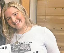 Merrick Herald 05-16-2024 by Richner Communications, Inc