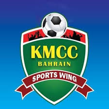Get the latest football scores & result for all games in the premier league 2020/21 of bahrain and all other. Soccer League Season 4 Kmcc Bahrain Soccer League Facebook