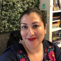 200+ "Abrajan" profiles