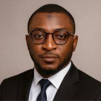 70+ "Larry Barry" profiles