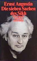 Amazon.com: Ernst Augustin: Books