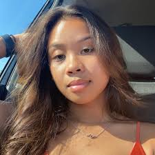 Jessica Morris and Brayden Morris' Wedding Website