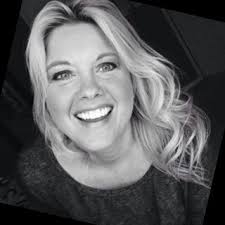 Soul Journaling to Transform